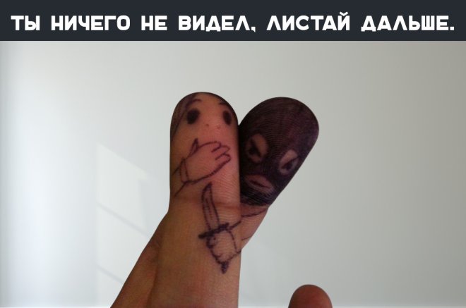 Завтра Левитс обсудит с Кариньшем процесс формирования правительства