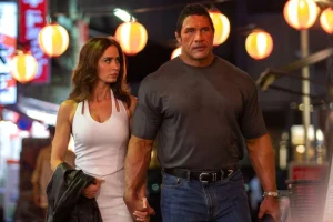 Астролог: Трем знакам зодиака в ноябре 2025 года улыбнется большая удача.