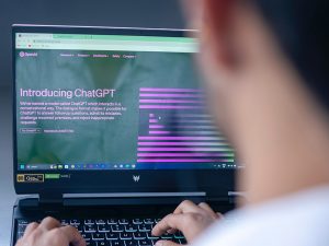 Сколько в Латвии Лачплесисов? Национальные имена и фамилии - как зеркало патриотизма