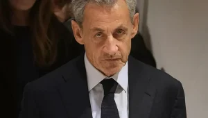 В крушении самолета компании UPS в Кентукки погибло 14 человек