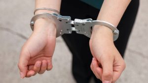 Кто и зачем в Латвии берет потребительские кредиты - опрос