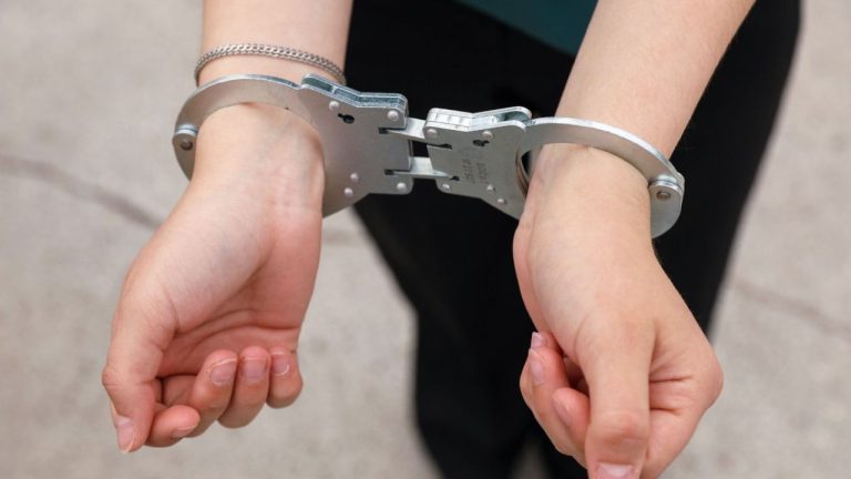 Два года и 9 месяцев тюрьмы: вынесен приговор матери замерзшего зимой 2-летнего мальчика