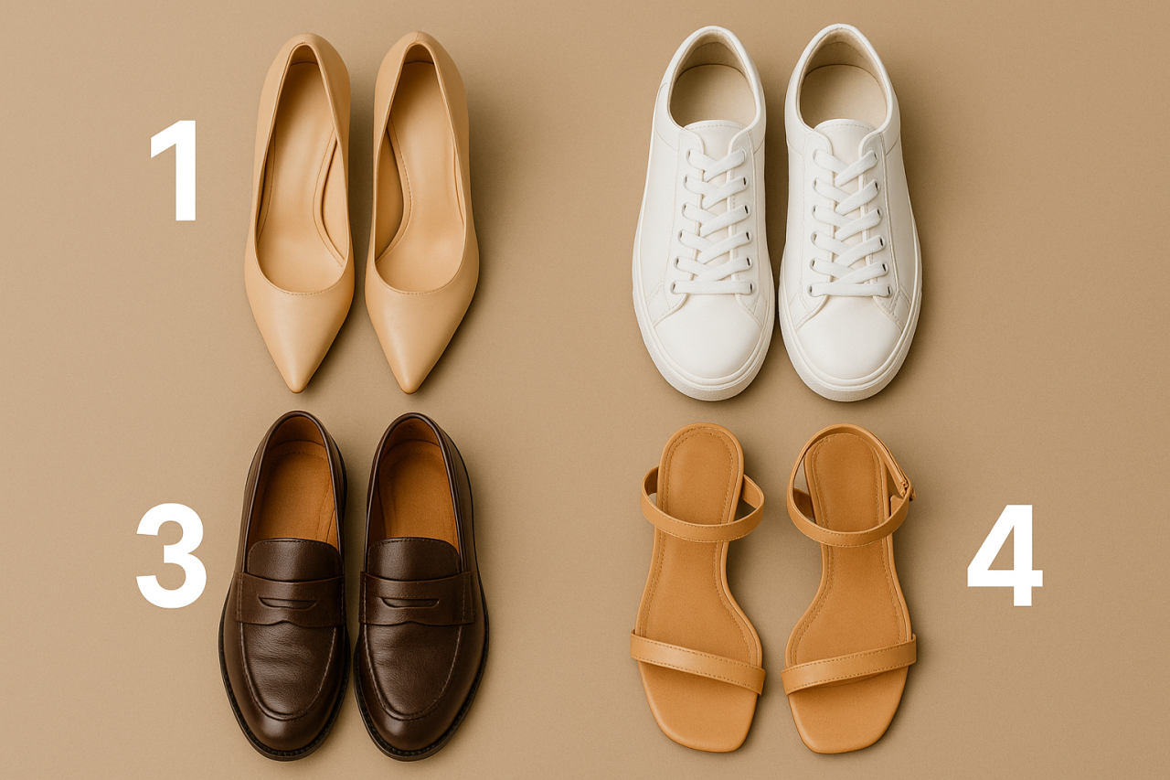 Путин поручил Уральский округ простому мужику