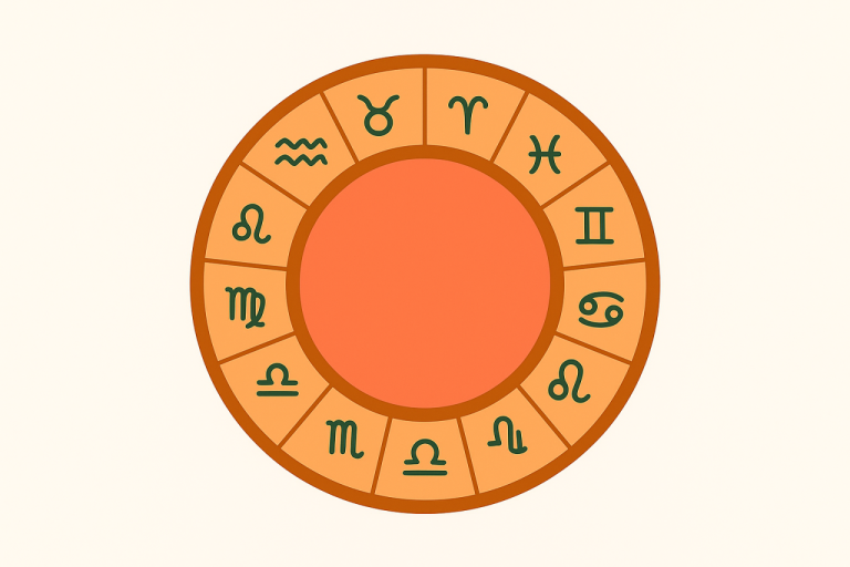 Девы, Рыбы, Козероги и Стрельцы в гороскопе Анжелы Перл на вторник 11 ноября