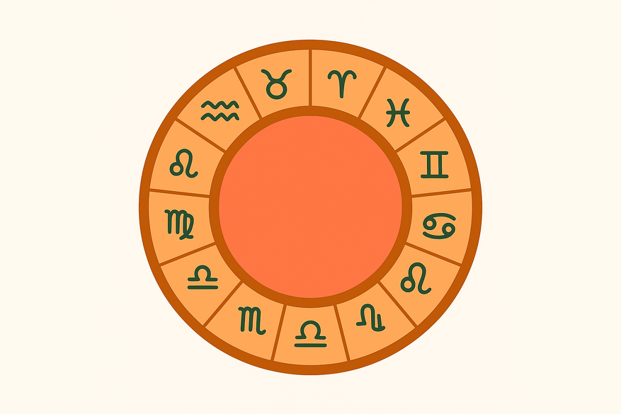 В маршруты Staro Rīga включены 75 объектов