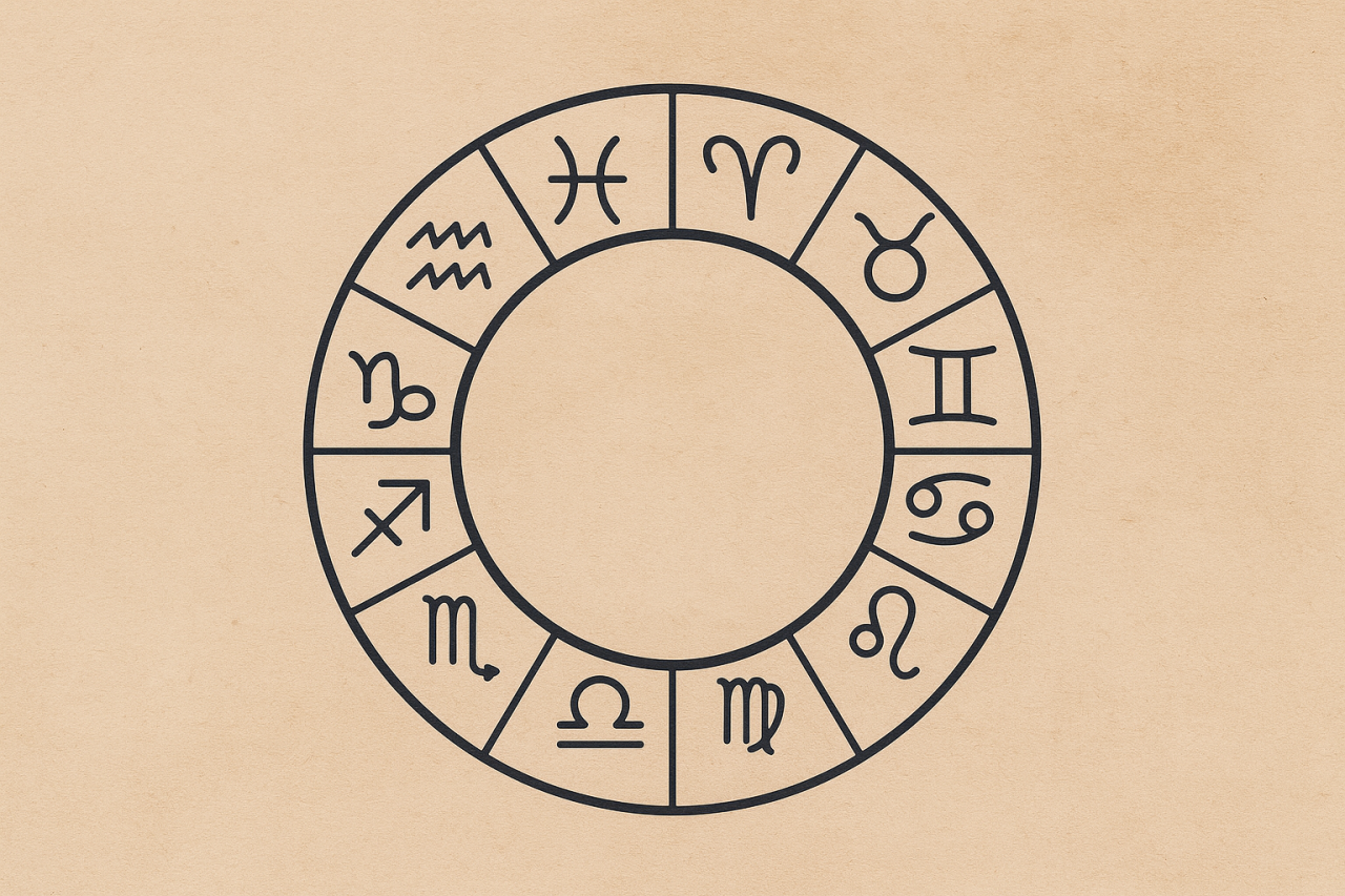 В Афганистане ранен латвийский военнослужащий