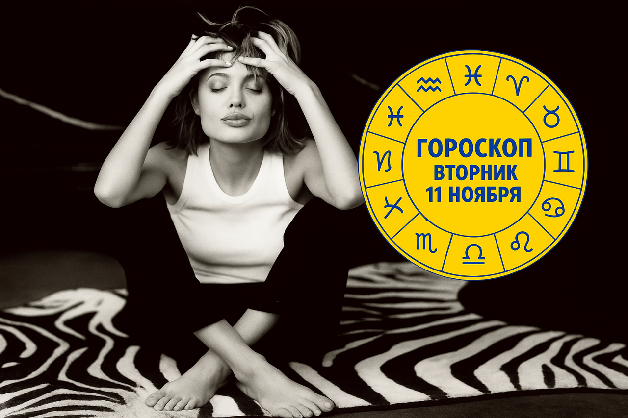 Латвийских политиков назвали «жирными котами»