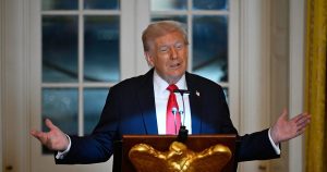 Умер выдающийся учёный Джеймс Уотсон, один из первооткрывателей структуры ДНК