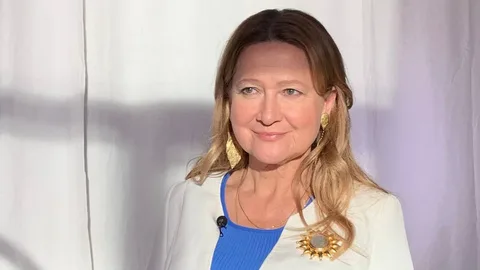 В Бельгии в аварию попал поезд с химикатами