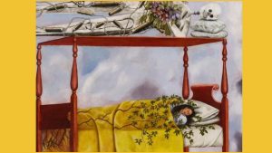 Компании возвращают уволенных сотрудников, потому что искусственный интеллект не справился