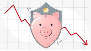 Латвия готовится к контролю ИИ в образовании: новые полномочия и санкции