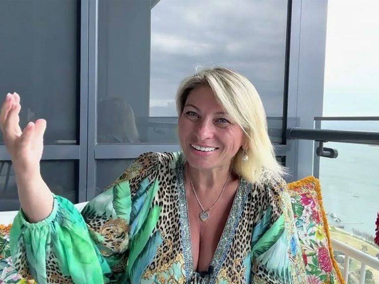 Скорпионы, Стрельцы, Близнецы и Водолеи в гороскопе Анжелы Перл на среду 12 ноября