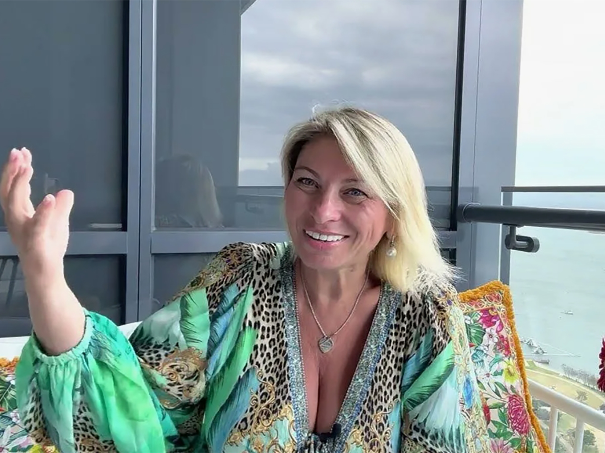 Партия реформ не поддержит экстрадицию Чаловского в США