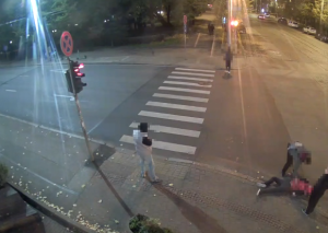 Артус Кайминьш проиграл суд и выплатит более 24 тысяч евро за пожар