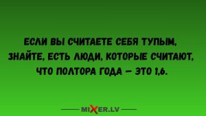 ✨ Водолеи, Весы, Козероги и Овны в гороскопе Тамары Глобы на вторник 11 ноября