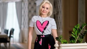 Умный унитаз и деревянные купальники: как изобретения прошлого заставляют нас улыбаться