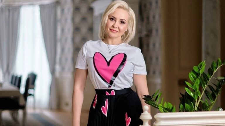 Львы, Рыбы, Скорпионы и Девы в гороскопе Василисы Володиной на вторник 11 ноября