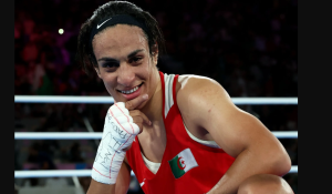 На Филиппины идет супертайфун «Фунг-Вонг»: почти миллион человек эвакуированы