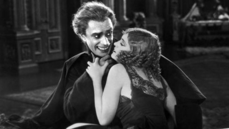 У них золотое сердце: знаки, которые прощают, даже когда не должны.