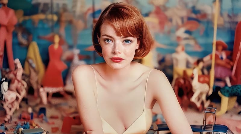 В Гулбене 8 случаев [заражения от клещей]