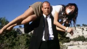 Юмор за день и вегетарианцы