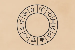 Игра слов и каламбуры, которые заставляют слова танцевать на грани юмора