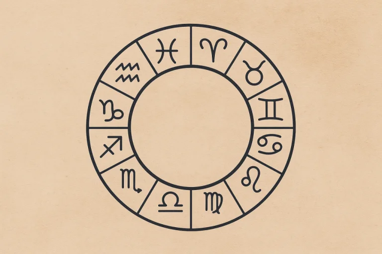 Месси в третий раз получил «Золотую бутсу»