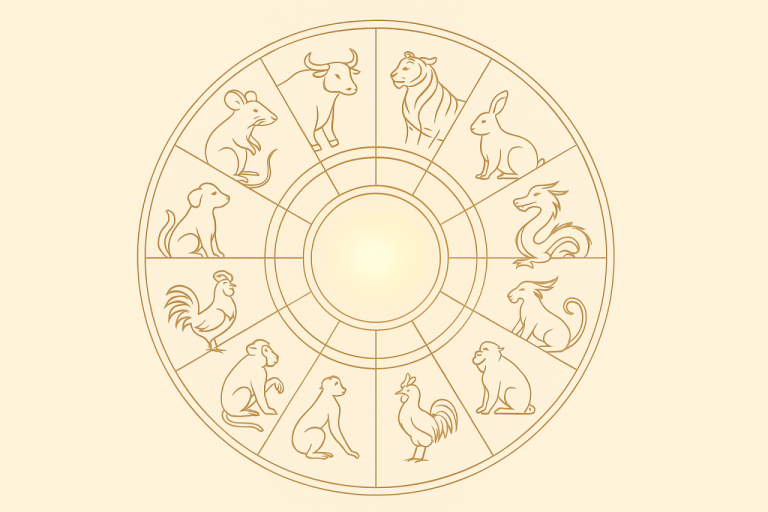 🐉 Кто пройдёт ретроградный Меркурий с улыбкой: 5 знаков-победителей