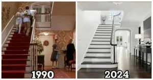 Однопорционная лазанья в одной сковороде: вкус Италии без горы посуды