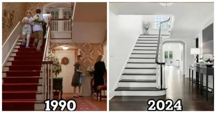 Американские болельщики назвали Ковальчука предателем