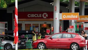 Водолеи, Деве,Весы и Овны в гороскопе Василисы Володиной на среду 12 ноября