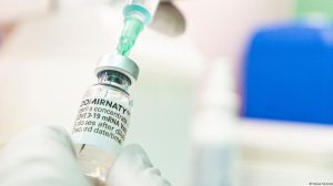 В Латвии 11 ноября отмечают День Лачплесиса, не забудьте вывесить государственные флаги