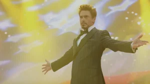 Водолеи, Деве,Весы и Овны в гороскопе Василисы Володиной на среду 12 ноября