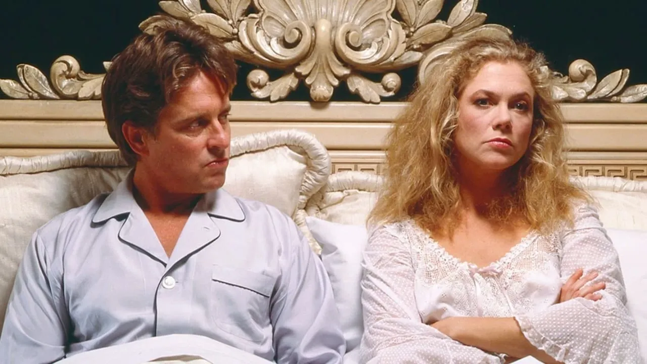 Знаки зодиака, которые всегда побеждают в спорах