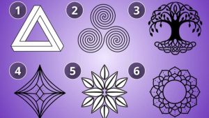 15 знакомых предметов выстрелили в росте, установив новые рекорды своими огромными размерами