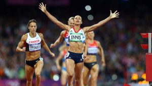 Остапенко взяла реванш у чемпионок Уимблдона: мощное начало финала WTA в Саудовской Аравии