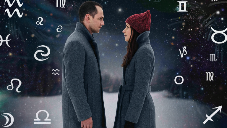 Снова вместе? Эти 4 знака получат сообщение от бывших до 22 ноября
