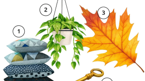 🧠 За 30 секунд вы можете понять, в каой форме находится ваш мозг: решите задачу в уме