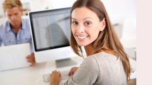 Два года и 9 месяцев тюрьмы: вынесен приговор матери замерзшего зимой 2-летнего мальчика