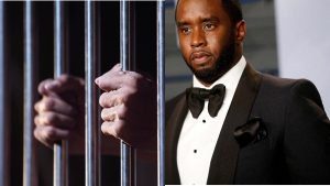 МОК готовит запрет на участие трансгендерных женщин в Олимпиаде