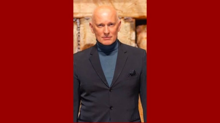 Алвис Херманис станет «спасителем Латвии»: идёт в политику и будет баллотироваться в Сейм