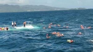 Джихадисты похитили и публично казнили звезду TikTok