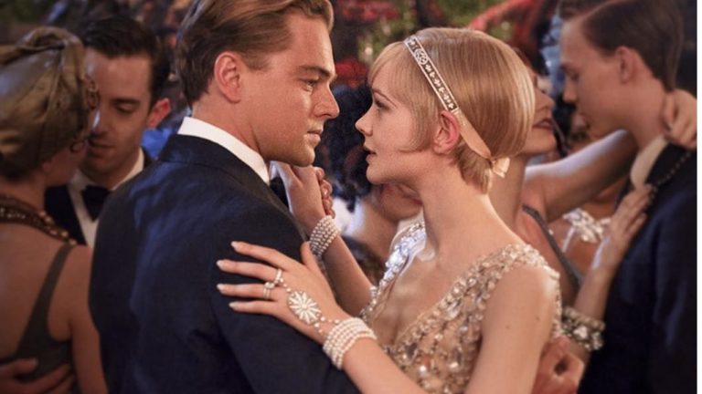 Какие имена будут в моде в 2026 году и причём здесь Папа Римский