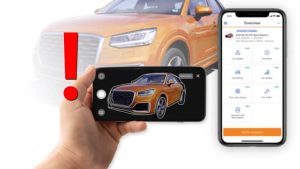 Мошенничество с купюрой в 50 евро под дворником: как защитить себя и свою машину