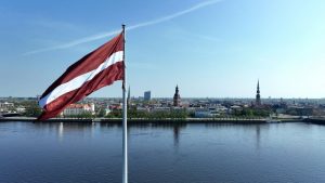 Два года и 9 месяцев тюрьмы: вынесен приговор матери замерзшего зимой 2-летнего мальчика