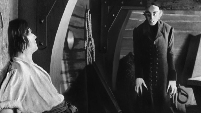 Они постоянно беспокоятся: знаки зодиака, которые рождаются с самыми сильными паническими атаками