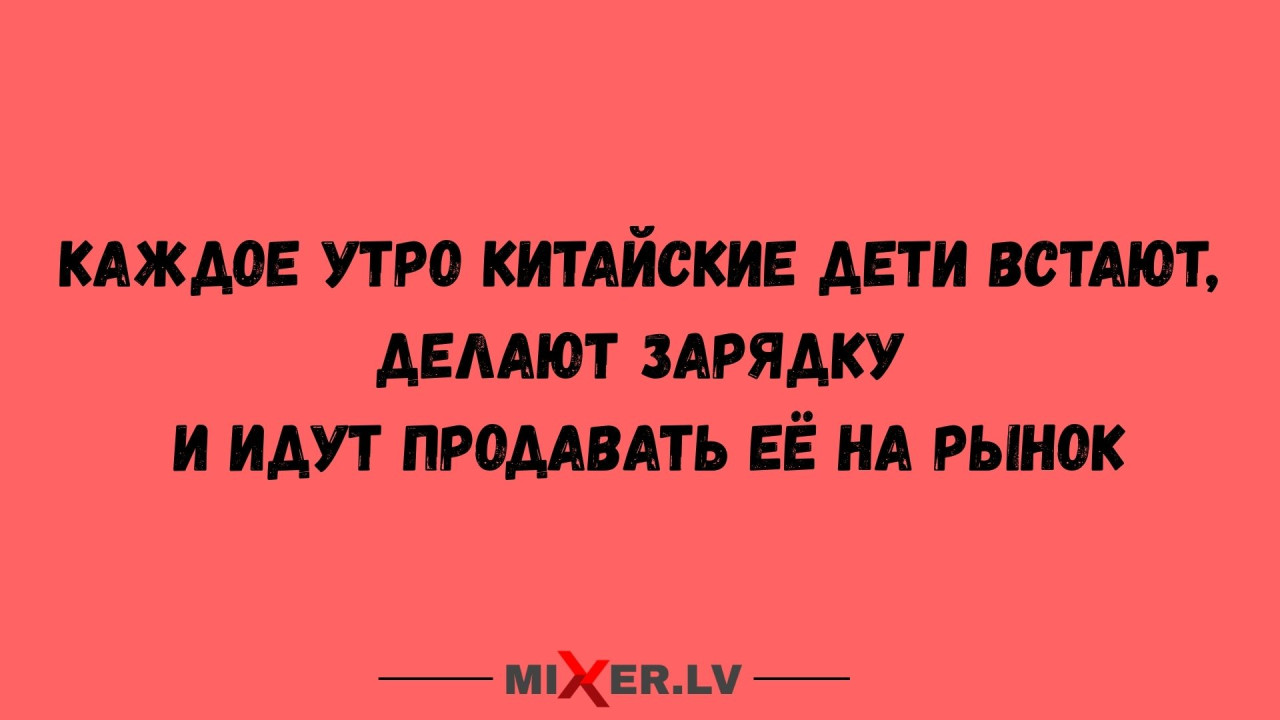 Наступающая неделя обещает мягкую зиму с облаками, снегом и гололёдом