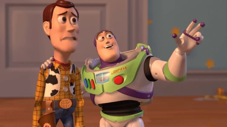 4 знака зодиака, которым Вселенная подскажет путь до конца 2025 года