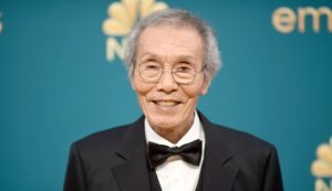 Limp Bizkit откроют европейский тур концертом в Таллине