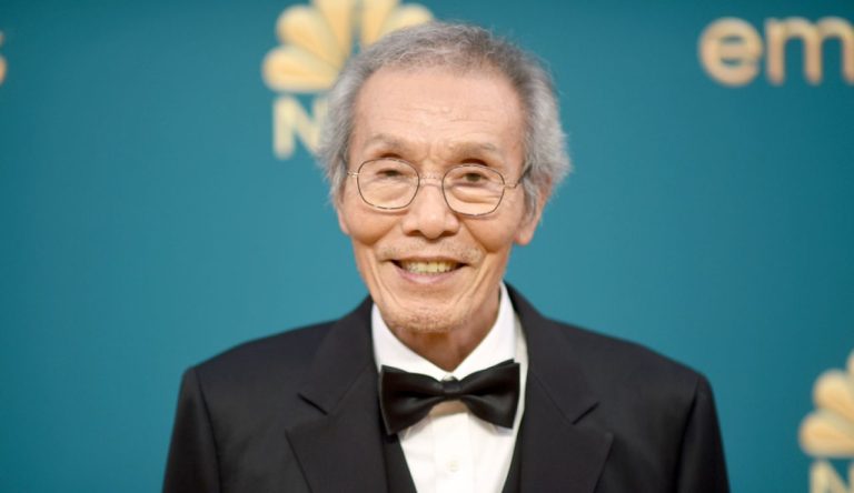 С 81-летнего актёра из «Игры в кальмара» сняли обвинения в домогательствах